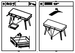 Предварительный просмотр 9 страницы Rauch M2433 Assembly Instructions Manual