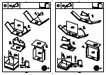 Предварительный просмотр 5 страницы Rauch M2435 Assembly Instructions Manual