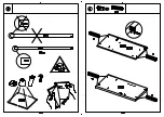 Предварительный просмотр 6 страницы Rauch M2435 Assembly Instructions Manual