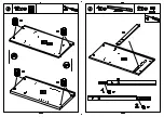 Предварительный просмотр 7 страницы Rauch M2435 Assembly Instructions Manual