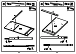 Предварительный просмотр 8 страницы Rauch M2435 Assembly Instructions Manual