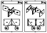 Предварительный просмотр 11 страницы Rauch M2435 Assembly Instructions Manual