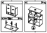 Предварительный просмотр 13 страницы Rauch M2435 Assembly Instructions Manual