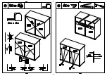 Предварительный просмотр 14 страницы Rauch M2435 Assembly Instructions Manual