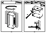 Предварительный просмотр 16 страницы Rauch M2435 Assembly Instructions Manual