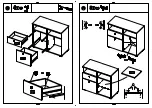 Предварительный просмотр 18 страницы Rauch M2435 Assembly Instructions Manual