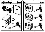 Предварительный просмотр 19 страницы Rauch M2435 Assembly Instructions Manual