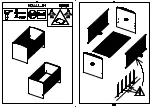 Предварительный просмотр 20 страницы Rauch M2435 Assembly Instructions Manual