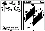 Предварительный просмотр 21 страницы Rauch M2435 Assembly Instructions Manual