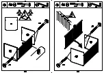 Предварительный просмотр 22 страницы Rauch M2435 Assembly Instructions Manual