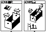 Предварительный просмотр 23 страницы Rauch M2435 Assembly Instructions Manual