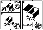 Предварительный просмотр 24 страницы Rauch M2435 Assembly Instructions Manual