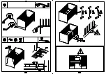 Предварительный просмотр 25 страницы Rauch M2435 Assembly Instructions Manual