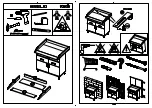 Предварительный просмотр 53 страницы Rauch M2435 Assembly Instructions Manual