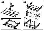 Предварительный просмотр 55 страницы Rauch M2435 Assembly Instructions Manual