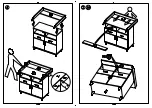 Предварительный просмотр 56 страницы Rauch M2435 Assembly Instructions Manual