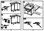 Предварительный просмотр 58 страницы Rauch M2435 Assembly Instructions Manual