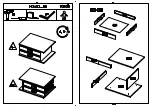 Предварительный просмотр 4 страницы Rauch M2453 Assembly Instructions Manual