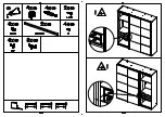 Предварительный просмотр 5 страницы Rauch M2453 Assembly Instructions Manual