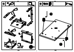 Предварительный просмотр 6 страницы Rauch M2453 Assembly Instructions Manual