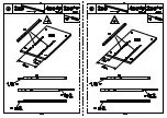 Предварительный просмотр 7 страницы Rauch M2453 Assembly Instructions Manual