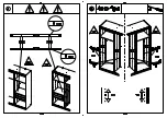 Предварительный просмотр 8 страницы Rauch M2453 Assembly Instructions Manual