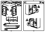 Предварительный просмотр 10 страницы Rauch M2453 Assembly Instructions Manual