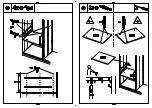 Предварительный просмотр 11 страницы Rauch M2453 Assembly Instructions Manual