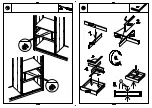 Предварительный просмотр 12 страницы Rauch M2453 Assembly Instructions Manual