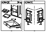 Предварительный просмотр 13 страницы Rauch M2453 Assembly Instructions Manual