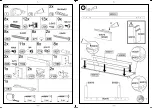 Предварительный просмотр 16 страницы Rauch M2453 Assembly Instructions Manual