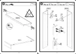 Предварительный просмотр 17 страницы Rauch M2453 Assembly Instructions Manual