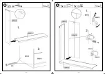 Предварительный просмотр 18 страницы Rauch M2453 Assembly Instructions Manual