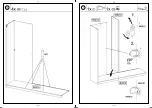 Предварительный просмотр 19 страницы Rauch M2453 Assembly Instructions Manual