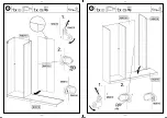 Предварительный просмотр 20 страницы Rauch M2453 Assembly Instructions Manual