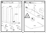 Предварительный просмотр 21 страницы Rauch M2453 Assembly Instructions Manual