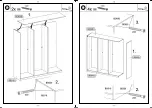 Предварительный просмотр 22 страницы Rauch M2453 Assembly Instructions Manual