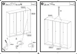 Предварительный просмотр 23 страницы Rauch M2453 Assembly Instructions Manual