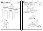 Предварительный просмотр 24 страницы Rauch M2453 Assembly Instructions Manual