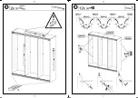 Предварительный просмотр 26 страницы Rauch M2453 Assembly Instructions Manual