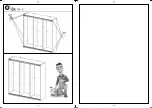 Предварительный просмотр 27 страницы Rauch M2453 Assembly Instructions Manual