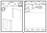 Предварительный просмотр 28 страницы Rauch M2453 Assembly Instructions Manual