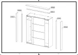 Предварительный просмотр 29 страницы Rauch M2453 Assembly Instructions Manual