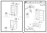 Предварительный просмотр 30 страницы Rauch M2453 Assembly Instructions Manual