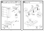 Предварительный просмотр 31 страницы Rauch M2453 Assembly Instructions Manual