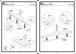 Предварительный просмотр 32 страницы Rauch M2453 Assembly Instructions Manual