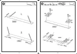 Предварительный просмотр 33 страницы Rauch M2453 Assembly Instructions Manual