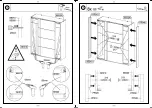 Предварительный просмотр 34 страницы Rauch M2453 Assembly Instructions Manual