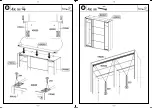 Предварительный просмотр 36 страницы Rauch M2453 Assembly Instructions Manual