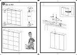 Предварительный просмотр 53 страницы Rauch M2453 Assembly Instructions Manual